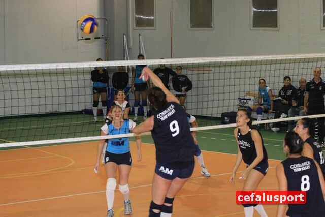 101121_Tremest 188y_tn.jpg